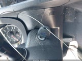 Subaru Crosstrek 2.0I Premium JF2GPABC4G8310141 снимка