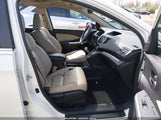 Honda Cr-V Touring 5J6RM4H9XGL013816 снимка