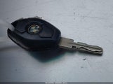 BMW 525I WBADT334X3GF43778 снимка