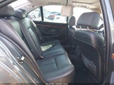BMW 525I WBADT334X3GF43778 fotografie