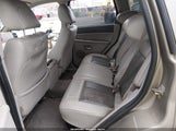 Jeep Grand Cherokee Limited 1J4HR58235C619817 снимка