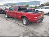 Ford Ranger Xl/Xlt 1FTYR14D78PA57181 снимка