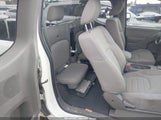 Nissan Frontier S 1N6BD0CT9KN882338 снимка