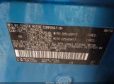 Toyota Rav4 Le JTMBFREV9GJ094254 снимка