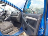 Toyota Matrix S 2T1KE40E89C003275 снимка
