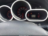 Toyota Matrix S 2T1KE40E89C003275 снимка