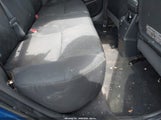Toyota Matrix S 2T1KE40E89C003275 снимка