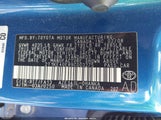Toyota Matrix S 2T1KE40E89C003275 снимка