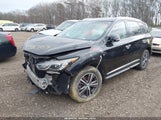 Infiniti Qx60 5N1AL0MM4GC505438 снимка