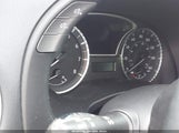Infiniti Qx60 5N1AL0MM4GC505438 снимка