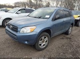 Toyota Rav4 JTMZD33VX76038542 fotografie