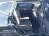 Nissan Rogue S KNMAT2MT0GP662397 снимка