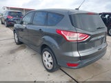 Ford Escape S 1FMCU0F7XGUB19825 снимка