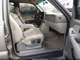 Chevrolet Tahoe Z71 1GNEK13Z52R305581 снимка