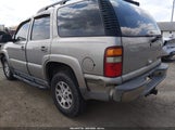 Chevrolet Tahoe Z71 1GNEK13Z52R305581 снимка