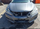 Nissan Altima 2.5 S 1N4AL3AP2GN382561 снимка