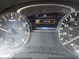 Nissan Altima 2.5 S 1N4AL3AP2GN382561 снимка