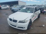 BMW 328I WBAUT9C59BA192081 снимка