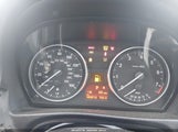 BMW 328I WBAUT9C59BA192081 снимка