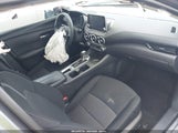Nissan Sentra Sv Xtronic Cvt 3N1AB8CV4PY311633 снимка
