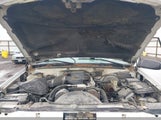 GMC Yukon Slt Cmi 1GKEK13R0XJ773589 photo