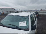 GMC Yukon Slt Cmi 1GKEK13R0XJ773589 photo