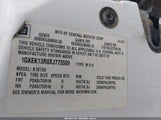 GMC Yukon Slt Cmi 1GKEK13R0XJ773589 photo