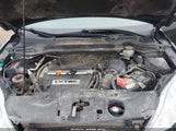 Honda Cr-V Ex-L JHLRE48787C044373 снимка