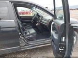 Honda Cr-V Ex-L JHLRE48787C044373 снимка