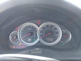 Subaru Legacy 2.5I 4S3BP616657349088 снимка