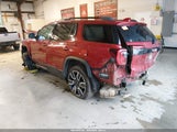 GMC Acadia Fwd Slt 1GKKNMLS5MZ148505 fotografie