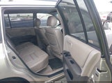 Toyota Highlander V6 JTEGF21A510006485 снимка