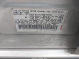 Toyota Highlander V6 JTEGF21A510006485 снимка