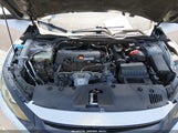 Honda Civic Sport 2HGFC2F82KH500641 снимка