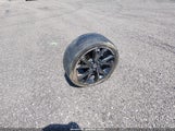 Honda Civic Sport 2HGFC2F82KH500641 снимка