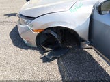 Honda Civic Sport 2HGFC2F82KH500641 снимка