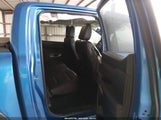 Ford Ranger Lariat 1FTER4KH1RLE49088 снимка