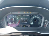 Audi Q3 Premium 45 Tfsi S Line Quattro Tiptronic WA1DECF30N1091157 снимка
