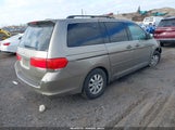 Honda Odyssey Ex 5FNRL3H48AB035864 снимка