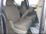 Honda Odyssey Ex 5FNRL3H48AB035864 снимка