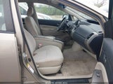 Toyota Prius JTDKB20U677688038 снимка