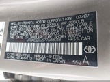 Toyota Prius JTDKB20U677688038 снимка