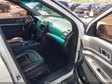 Ford Explorer Xlt 1FM5K8D82HGB42637 снимка