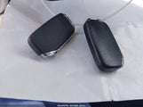 Kia K5 Lxs 5XXG14J24NG123406 photo