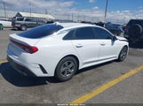 Kia K5 Lxs 5XXG14J24NG123406 photo