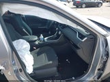 Toyota Rav4 Le 2T3H1RFV0LC041530 снимка