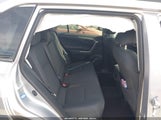 Toyota Rav4 Le 2T3H1RFV0LC041530 снимка