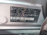 Toyota Rav4 Le 2T3H1RFV0LC041530 снимка