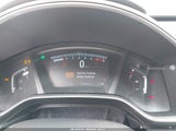 Honda Cr-V Ex-L 5J6RW1H87KA001708 photo
