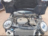 Mini Hardtop Cooper S WMWXM7C51ET731428 снимка